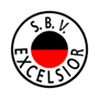 SBV Excelsior (w)