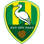 ADO Den Haag (w)