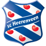 Heerenveen (w)