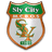 Oued Sly