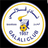 Qalali