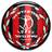 Hapoel Tirat HaCarmel