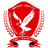 Hapoel Bnei Ar ara Ara