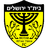 Beitar Petah Tikva
