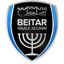 Beitar Ir Ma ale Adumim