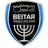 Beitar Ir Ma ale Adumim
