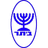 Beitar Ramat Gan