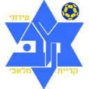 Maccabi Ironi Kiryat Malachi