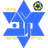 Maccabi Ironi Kiryat Malachi