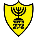 Beitar Ironi Kiryat Gat