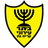 Beitar Ironi Kiryat Gat