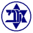 Maccabi Ironi Sderot