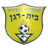 Ironi Beit Dagan