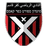 Hapoel Kafr Qasim Shouaa