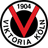 Viktoria Koln