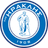 Iraklis 1908 FC