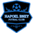 Hapoel Bnei Pardes