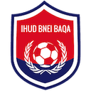 Ihud Bnei Baqa
