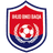 Ihud Bnei Baqa