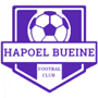 Hapoel Bueine