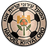 Hapoel Kiryat Ono