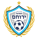 Hapoel Yeruham