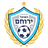 Hapoel Yeruham