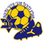 Maccabi Ironi Netivot
