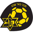 Maccabi Be er Sheva