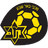 Maccabi Be er Sheva