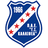 Athens Kallithea FC