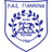PAS Giannina