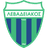 Levadiakos