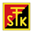 SC Furstenfeld