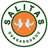 Salitas FC