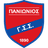 Panionios