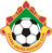 Kwara United