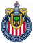 Guadalajara Chivas