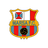 Marsa FC