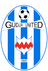 Gudja United
