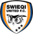 Swieqi United F.C.