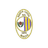 Santa Lucia F.C.