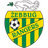 Zebbug Rangers