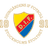Djurgaarden