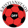 Kristianstads DFF (w)