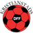 Kristianstads DFF
