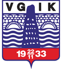 Vittsjoe GIK (w)