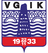 Vittsjoe GIK