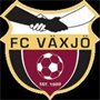 Vaexjoe (w)