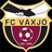 Vaexjoe